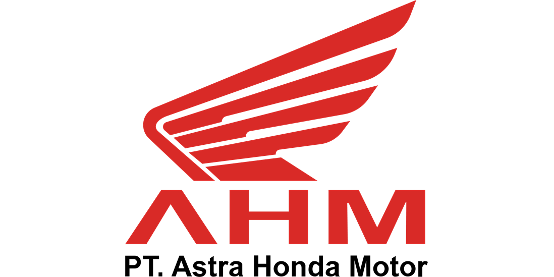 AHM