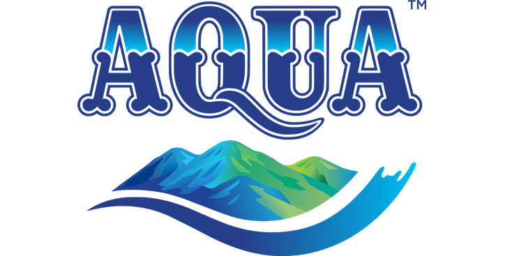 Aqua