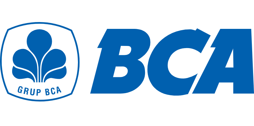 BCA