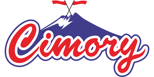 Cimory