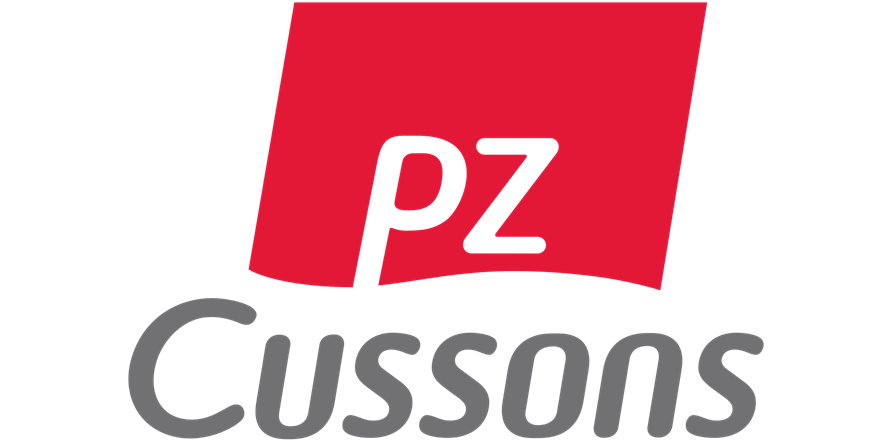 PZ Cussons