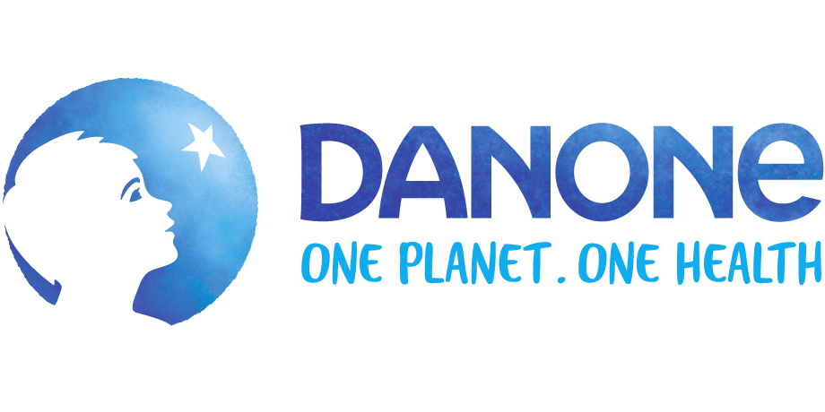 Danone