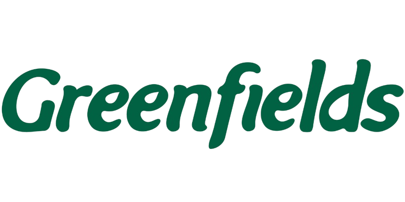 Greenfields