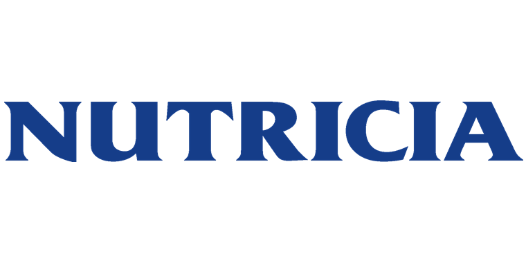 Nutricia