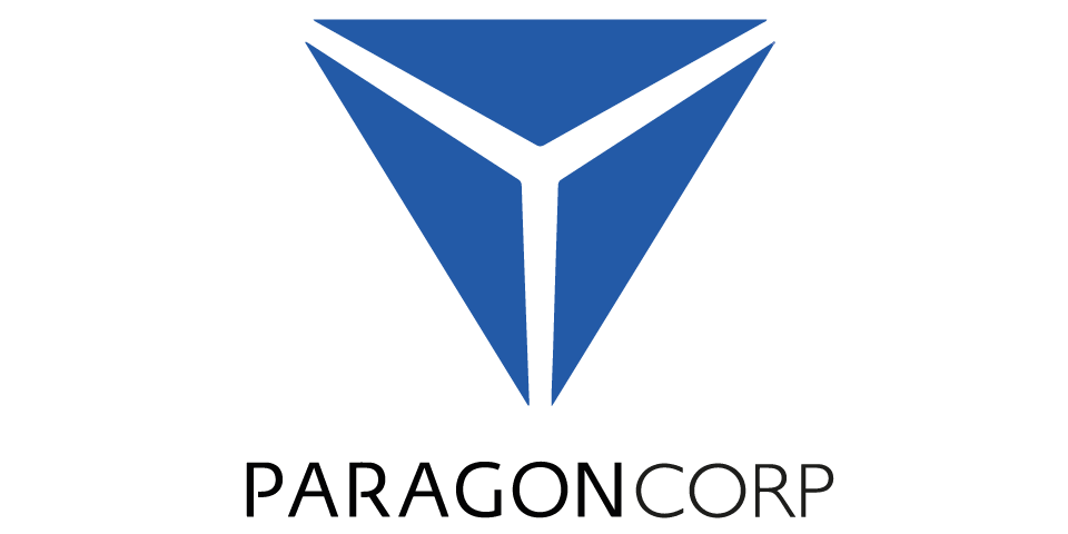 Paragon