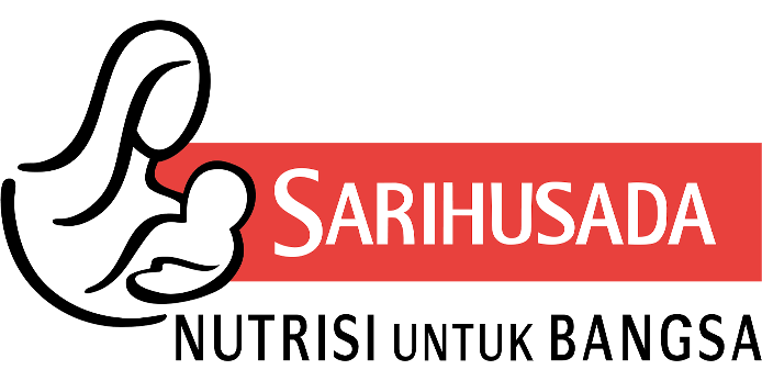 Sarihusada