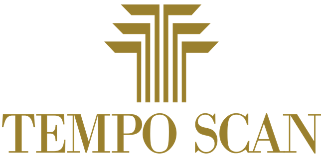 Tempo Scan