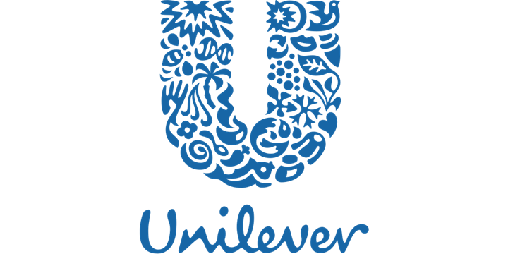 Unilever