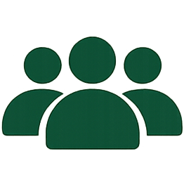 Partnership Mindset icon