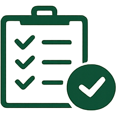 Process Excellence icon