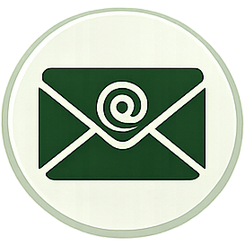 Email icon