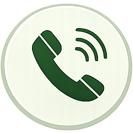 Phone icon
