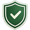 Assure icon