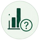 Misguided Insights icon