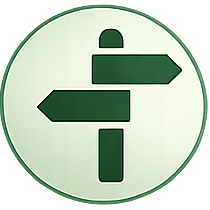 Poor Business Decisions icon
