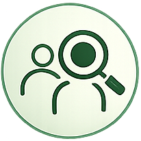 Poor Field Execution icon