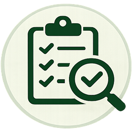 Multi-Layer Verification icon