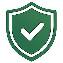 Validation icon