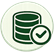 Data Management icon