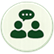 Qualitative Fieldwork icon