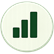 Quantitative Fieldwork icon