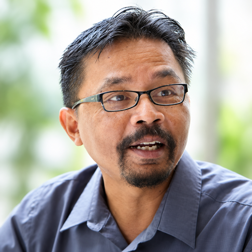 Ardi Wirdamulia