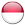 Ina
